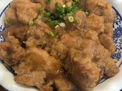 -临潼印象·特色陕菜