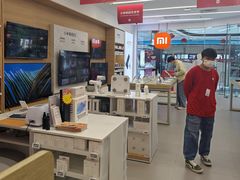 -万达广场(赣州于都店)