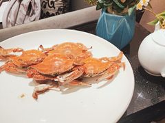 -正院大宅门烤鸭(首体店)