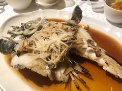 -欣叶食艺轩