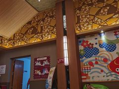 -重庆南山海昌汤都
