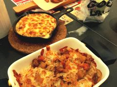 -必胜客(WOW株洲中鸿店)