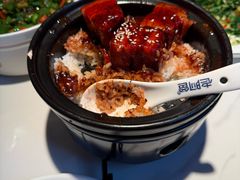 -老阿爸鲜鱼土菜(园区永旺店)