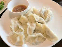 -喜乐餐厅•灯笼虾球首创者•本地小海鲜(二马路店)