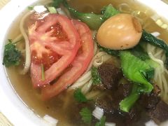 -四季抻面馆(乐郊路店)