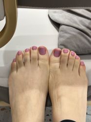 -悦指间美甲美睫