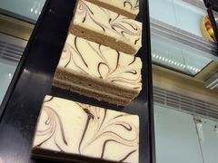 -菊上日式料理(蚌埠银泰店)