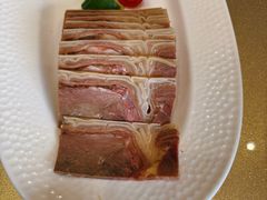 -九重天大饭店(北大街店)