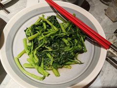 -龙人居·水煮鱼(五道口店)