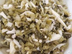 -林家饭店(新林公路店)