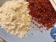 -晓靖轩烧烤(沙河风情店)