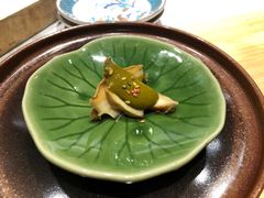 -鮨·海老(北京路店)