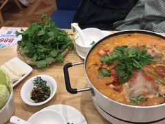 -贵凤凰贵州米粉(五道口店)