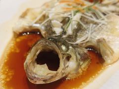 -钵家大院·地道湖北菜(江夏·大花岭店)