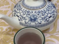 -潞安酒店(宁国路店)
