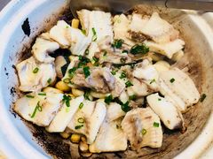 -徐记海鲜(大明宫|北二环店)