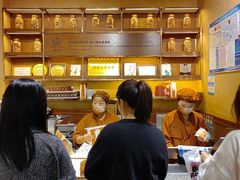 -麦陌(大卫城店)