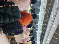 -农小锅自助小火锅(北京大兴凯德店)