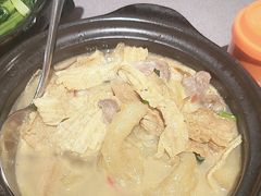 -潮道鱼仔店·潮汕味(长兴路店)