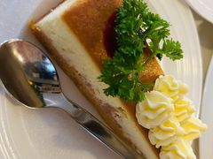 -欧洲房子(宜必思店)