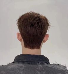 -ASG Hair Salon烫染·接发