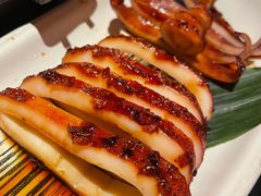-南风(淮海街店)
