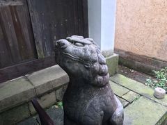 -法云安缦酒店