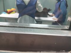-奈斯宠物医院·核磁CT·异宠专科·内镜(中南店)