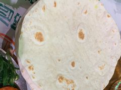 -曾百万小炉小串自助烧烤(高新店)
