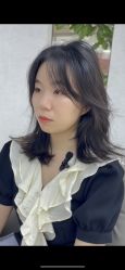 -型色沙龙