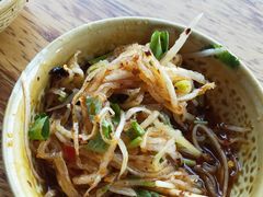 -腾冲大加工饮食文化园