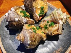 -黄鱼炙夜·烧烤·小龙虾(世茂缤谷店)