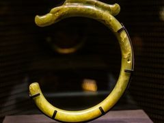 -南京博物院