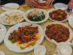 -王府酒店(兴华南街铁西百货店)