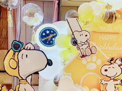 -弗思特周口宴会中心