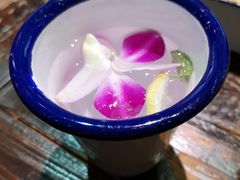 -MIKAKU(万达广场上海宝山店)