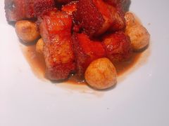 -凤凰湘语·湘粤鲜融(浦东旗舰店)