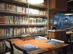 -吉·拾串烧烤专门店(领show天地店)