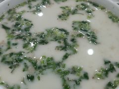 -教师之家赵家羊汤馆(东青龙街店)