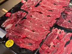 -陈记顺和牛肉火锅馆(天河北路店)