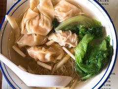 -小龍鳳餐室(番禺路店)