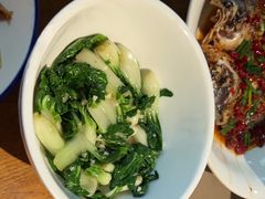 -湘村小灶·地道长沙菜·本地人优选(万家丽路店)
