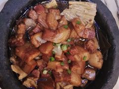 -金百万烤鸭店(马甸店)