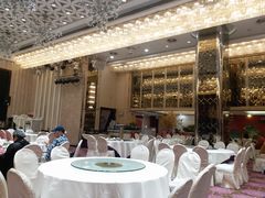 -百乐门喜宴(海珠广场华厦店)
