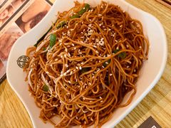 -添好运点心专门店(百老汇店)