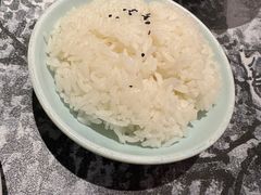 大碗米饭-望湘园·洞庭渔宴(永旺店)