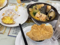 -DFS迪斐世(香港广东道店)
