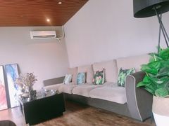 -SABAI THAI SPA泰式按摩体验馆(北城天街店)