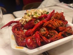 -阿胖龙虾(罍街店)