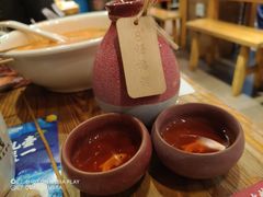 -管氏翅吧(护国寺店)